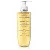 Institut Esthederm Osmoclean Osmoclean 200 ml