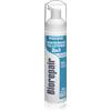 Biorepair Combined Protection 2v1 Combined Protection 2v1 75 ml