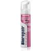 Biorepair Peribioma Gum Protection 2v1 75 ml