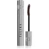 Talika Lipocils Mascara XXL Extension 8.5 ml