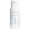 SKINSOO HydraCell Exosome Cleanser 30 ml