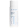 SKINSOO HydraCell Exosome Toner 20 ml