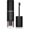 Anastasia Beverly Hills Volumizing Tinted Brow Gel 2.1 ml