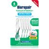 Biorepair Regular Regular 6 pz