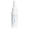 SKINSOO HydraCell Exosome Serum 10 ml