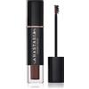 Anastasia Beverly Hills Volumizing Tinted Brow Gel 3.2 ml