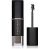Anastasia Beverly Hills Volumizing Tinted Brow Gel 2.1 ml