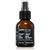 Zew For Men Essential Moisturising & Soothing Face Cream 50 ml