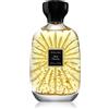 Atelier Des Ors Iris Fauve 100 ml