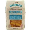 RUMMO SpA RUMMO MEZZI RIGATONI N51 400G