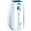 EUROSPITAL SpA STERILENS One Plus 380ml