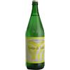 TERME SALSOMAGG TABIANO Srl Terme di Tabiano, Acqua Sorgente Pergoli, 1 Litro