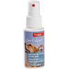 CANDIOLI IST.PROFIL.E FARM.SpA Dentalpet Spray Collutorio per Cani e Gatti, 50 ml