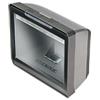 Datalogic Lettore di codici a barre Datalogic MGLN 3510HSI piatto zaffiro 1D/2D std pot usb 15'' [M3511-010210-00604]
