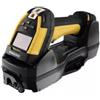 Datalogic Lettore codici a barre Datalogic PM9600 433MHZ Nero/Giallo [PM9600-DHP433RB]