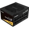 Enermax Alimentatore 750W Enermax Revolution DF12 per Pc Nero [ETV750G]