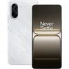 OnePlus Smartphone OnePlus Nord CE 5 6.77'' 8GB/256GB/5G/Dual Sim/5200mAh/Marmo nebbia [5011113523]