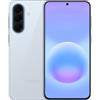Samsung Smartphone Samsung Galaxy A57 A576 8GB 256GB 5G Dual sim 5000mAh classe A Blu ghiaccio [SM-A576BLBDEUB]