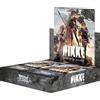 Weiss Schwarz Dea della Vittoria: Nikke Booster Box - 12 confezioni