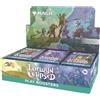 Magic: The Gathering Lorwyn Eclipsed - Scatola booster Play | 30 confezioni