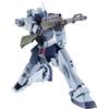 TAMASHII NATIONS - Mobile Suit Gundam 0080 War in The Pocket - RGM-79SP GM Sniper II ver. A.N.I.M.E., Bandai Spirits, figurina The Robot Spirits