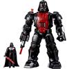 Star Wars Hasbro Epic World of Action, Ultimate Mech Force Suit Ispirata a Darth Vader