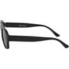 JACK & JONES Jacryder Sunglasses Noos