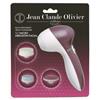 Italian Design Massaggiatore di bellezza multi-trattamento | bianco/rosa