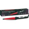 Italian Design Easy curl | nero/rosso