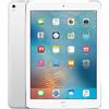 Apple iPad Pro (2016) | 9.7 | 128 GB | 4G | argento