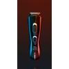 Italian Design I-trimmer 5 in 1 jco | nero