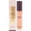 Guerlain TERRACOTTA 24H long-lasting concealer 11.5ml