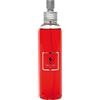 SYNYEY Hypno Casa Italy Diffusore Spray 150ml Hipno Chic Rosso Divino