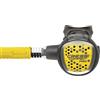 Cressi Octopus Compact PRO Regulator