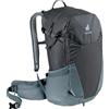 Deuter Futura 27 - Zaino
