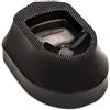 Champion Sports Ground Zero Kickoff - Maglietta da Calcio, Colore: Nero