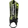 uhlsport PRO Lite Plus - Parastinchi da Calcio Men's