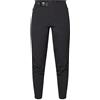 Fox Racing - Yth Ranger Pant, Pantaloni Bambini e Ragazzi