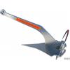 Ankerplex Ancora Ankerplex Smontabile in Acciaio Zincato - AP16GZ — 16,3 Kg.