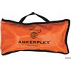 Ankerplex Borsa Porta Ancora Ankerplex in Rete PVC - Per ancore AP5 e AP8 — 5 / 7,8 Kg.