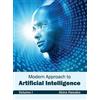 Modern Approach to Artificial Intelligence: Volume I (Copertina rigida)