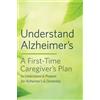 Calistoga Press Understand Alzheimer's (Tascabile)