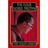 His Holiness the Dalai Lama The Four Noble Truths (Tascabile)