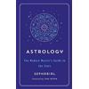 Sepharial Astrology (Tascabile) Modern Mystic Library