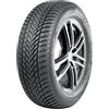 Nokian Tyres NOKIAN 225/55 R17 97H Invernale Auto