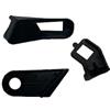3RG INDUSTRIAL 3RG 77906 Kit riparazione faro principale (supporto) Destra