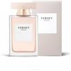 Verset Parfums Verset Claudia Eau de Parfum Donna Sensuale Floreale Spray 100 Ml