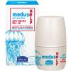 Helan Meduse Help Gel Marino Dopo Puntura Roll On 25 Ml