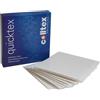 Colltex Quick-Tex colla per pelli di foca