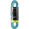 Edelrid Rap Line Protect Pro Dry 6 mm cordino da recupero
